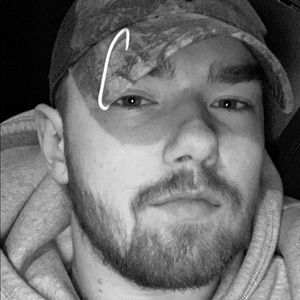 Meet your Posher, Cascasey